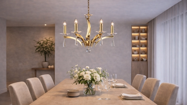 Dlouhá životnost a jistota do budoucna