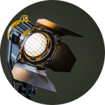 Halogénové žiarovky Halogénové žiarovky