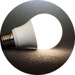 LED žiarovky a pásy LED žiarovky a pásy