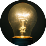 Wolframová žiarivka Wolframová žiarivka