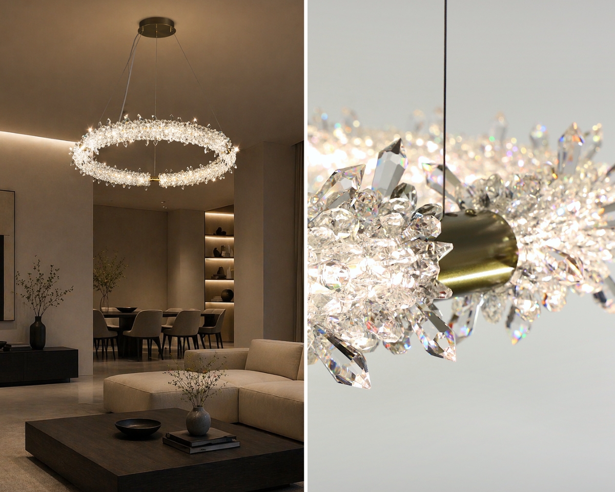 svietidlo L-OE-GLA-02