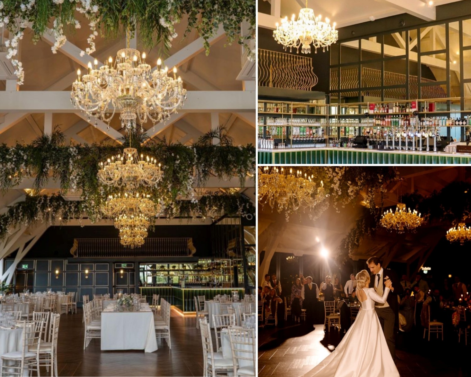 Historická fara v írskom Killymane