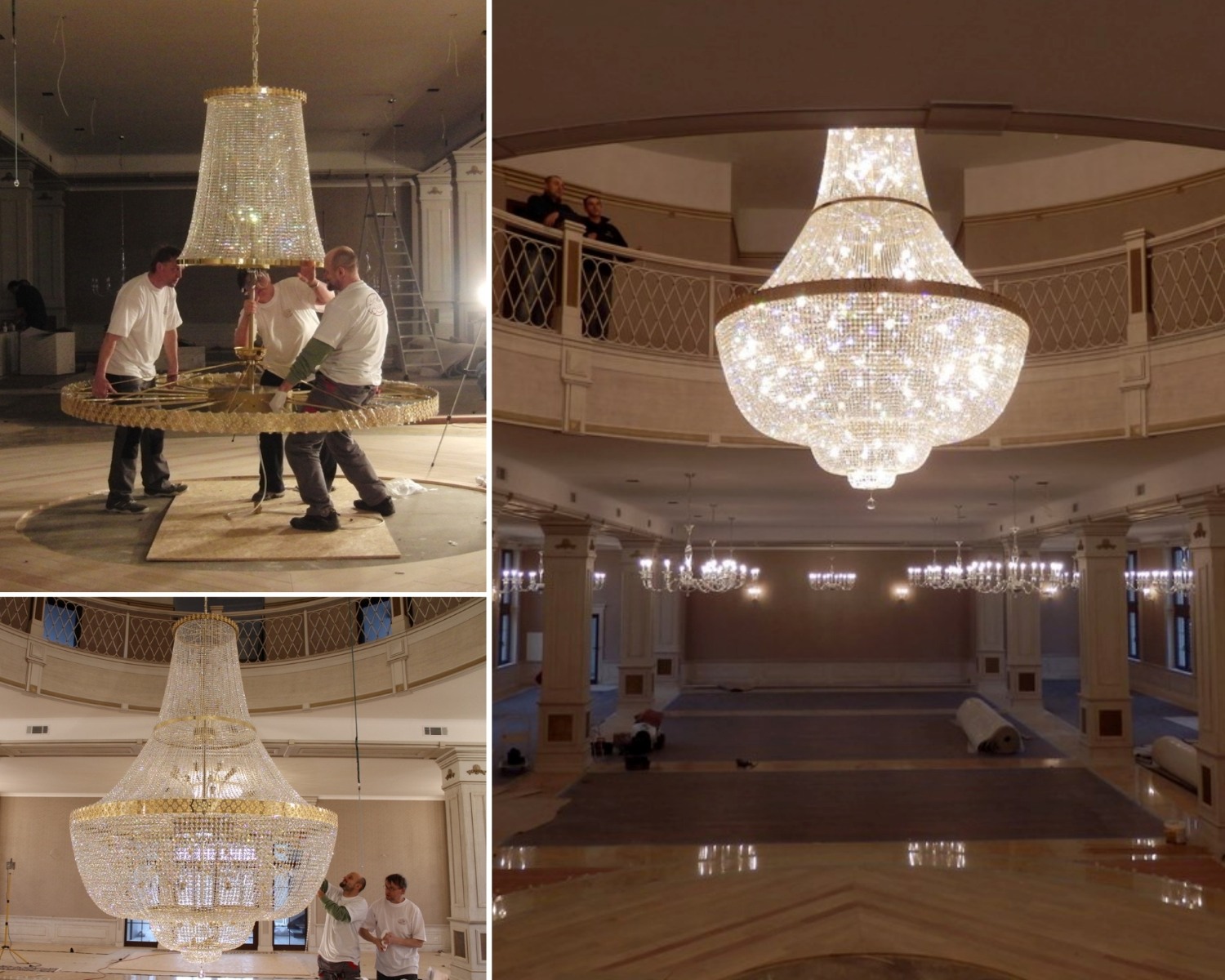 Kúpeľný dom Busko-Zdrój