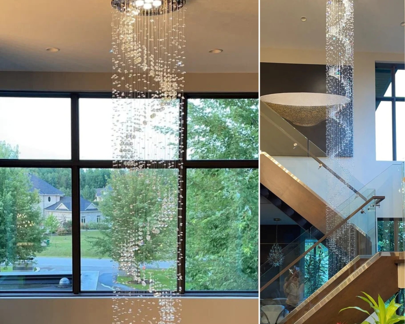 Špirálové svietidlá