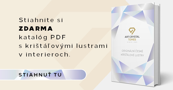 katalog pdf interiery