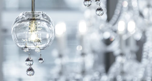 6 dôvodov,<br>prečo nakupovať u nás