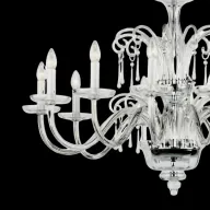 Lustre Preciosa v akcii | Doprava zadarmo | ARTCRYSTAL.SK