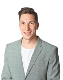Vitezslav Tomes