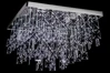 Moderné svietidlá stropné | Doprava zadarmo | ARTCRYSTAL.CZ