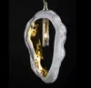 Dizajnové svietidlá závesné ✨ [Doprava ZADARMO] | ARTCRYSTAL.SK