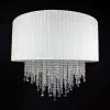 Moderné lustre | Doprava zadarmo | ARTCRYSTAL.SK