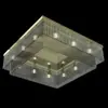 Stropné svietidlá industriálne | Doprava zadarmo | ARTCRYSTAL.SK Stropné svietidlá industriálne | Doprava zadarmo | ARTCRYSTAL.SK