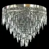 Stropné svietidlá mestský štýl | Doprava zadarmo | ARTCRYSTAL.SK Stropné svietidlá mestský štýl | Doprava zadarmo | ARTCRYSTAL.SK