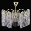 Stropné svietidlá retro štýl | Doprava zadarmo | ARTCRYSTAL.SK Stropné svietidlá retro štýl | Doprava zadarmo | ARTCRYSTAL.SK