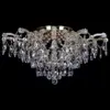 Stropné svietidlá zámocký štýl | Doprava zadarmo | ARTCRYSTAL.SK Stropné svietidlá zámocký štýl | Doprava zadarmo | ARTCRYSTAL.SK