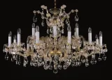 Luster Mária Terézia L417CLN