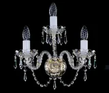 Nástenná lampa N072CE