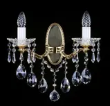 Nástenné svietidlo N313CLN