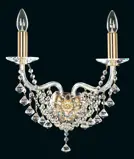 Nástenné svietidlo EN215207