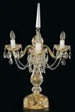 Stolná lampa ES690302