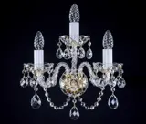 Nástenné svietidlo N057CLN