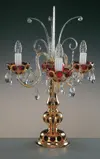 Stolná lampa ES542337