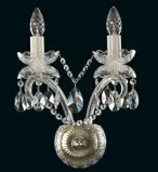 Nástenné svietidlo EN163242