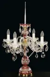 Stolná lampa ES610479