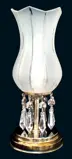 Stolná lampa ES9911B