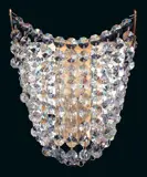 Nástenné svietidlo EN711105