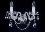 Nástenná lampa N050CLN