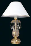 Stolná lampa ES686102