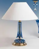 Stolná lampa ES600113