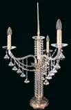 Stolná lampa ES215307