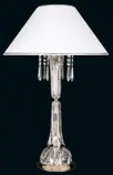 Stolná lampa ES603119H