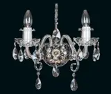 Nástenné svietidlo EN143202