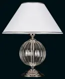Stolná lampa ES250100
