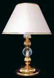 Stolná lampa ES900100