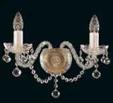 Nástenné svietidlo EN112207