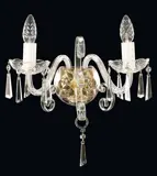 Nástenné svietidlo EN411203