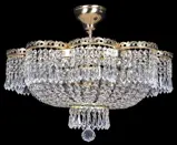 Luster brilliant EL728905Z