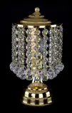 Stolná lampa SB089CE