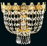 Nástenné svietidlo EN715105