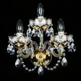 Nástenné svietidlo AN118