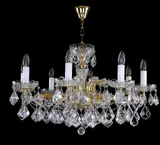 Luster Mária Terézia L16224CLN