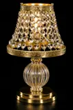 Stolná lampa ES181105ZL