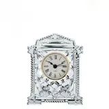 Hodiny RAP794001602