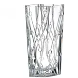 Sklenená váza Labyrinth RAS8KC87355