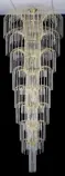 Luster AL094