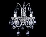 Nástenné svietidlo AN120